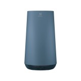 เครื่องฟอกอากาศ ELECTROLUX Air Purifier FA41-403BL