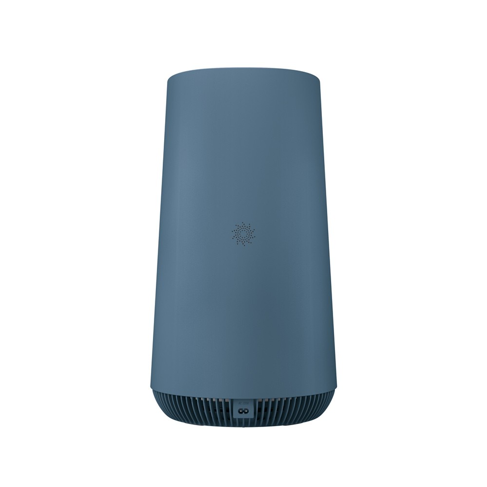 เครื่องฟอกอากาศ ELECTROLUX Air Purifier FA41-403BL