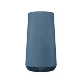 เครื่องฟอกอากาศ ELECTROLUX Air Purifier FA41-403BL