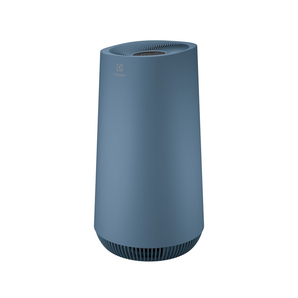 เครื่องฟอกอากาศ ELECTROLUX Air Purifier FA41-403BL