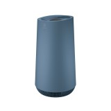 เครื่องฟอกอากาศ ELECTROLUX Air Purifier FA41-403BL