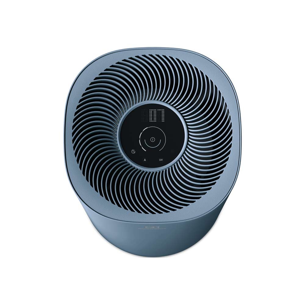 เครื่องฟอกอากาศ ELECTROLUX Air Purifier FA41-403BL