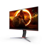 จอมอนิเตอร์ AOC MONITOR 27G2SP/73 (IPS 165Hz)