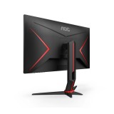 จอมอนิเตอร์ AOC MONITOR 27G2SP/73 (IPS 165Hz)