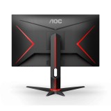 จอมอนิเตอร์ AOC MONITOR 27G2SP/73 (IPS 165Hz)