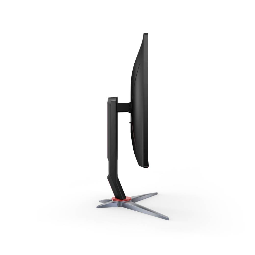 จอมอนิเตอร์ AOC MONITOR 27G2SP/73 (IPS 165Hz)