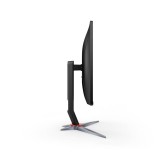 จอมอนิเตอร์ AOC MONITOR 27G2SP/73 (IPS 165Hz)