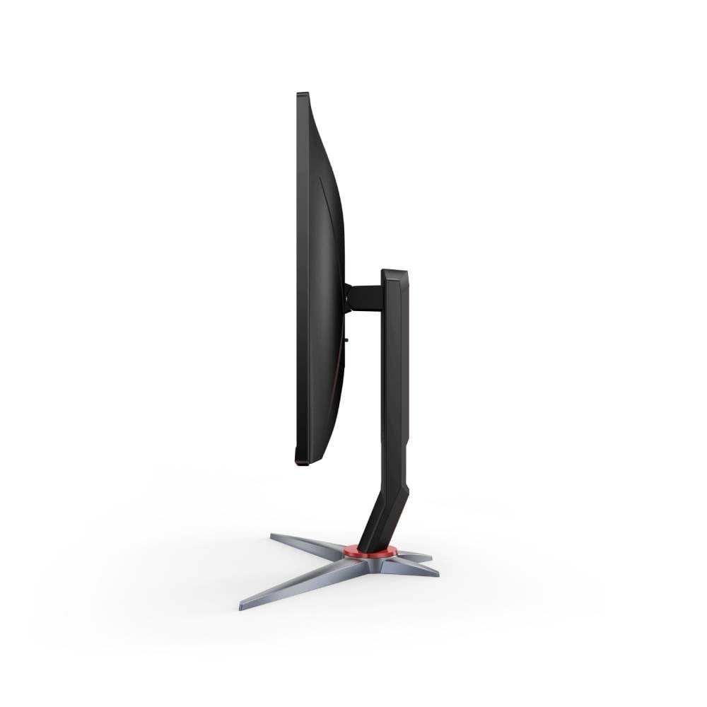 จอมอนิเตอร์ AOC MONITOR 27G2SP/73 (IPS 165Hz)