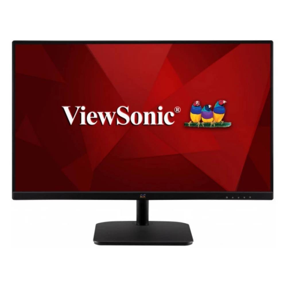 จอมอนิเตอร์ VIEWSONIC MONITOR VA2732-H (IPS 75Hz)