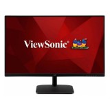 จอมอนิเตอร์ VIEWSONIC MONITOR VA2732-H (IPS 75Hz)