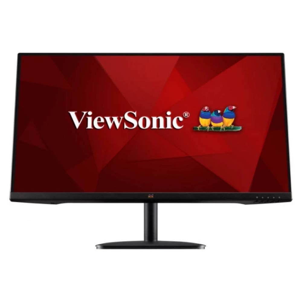 จอมอนิเตอร์ VIEWSONIC MONITOR VA2732-H (IPS 75Hz)