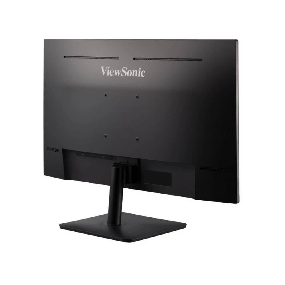 จอมอนิเตอร์ VIEWSONIC MONITOR VA2732-H (IPS 75Hz)