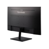 จอมอนิเตอร์ VIEWSONIC MONITOR VA2732-H (IPS 75Hz)