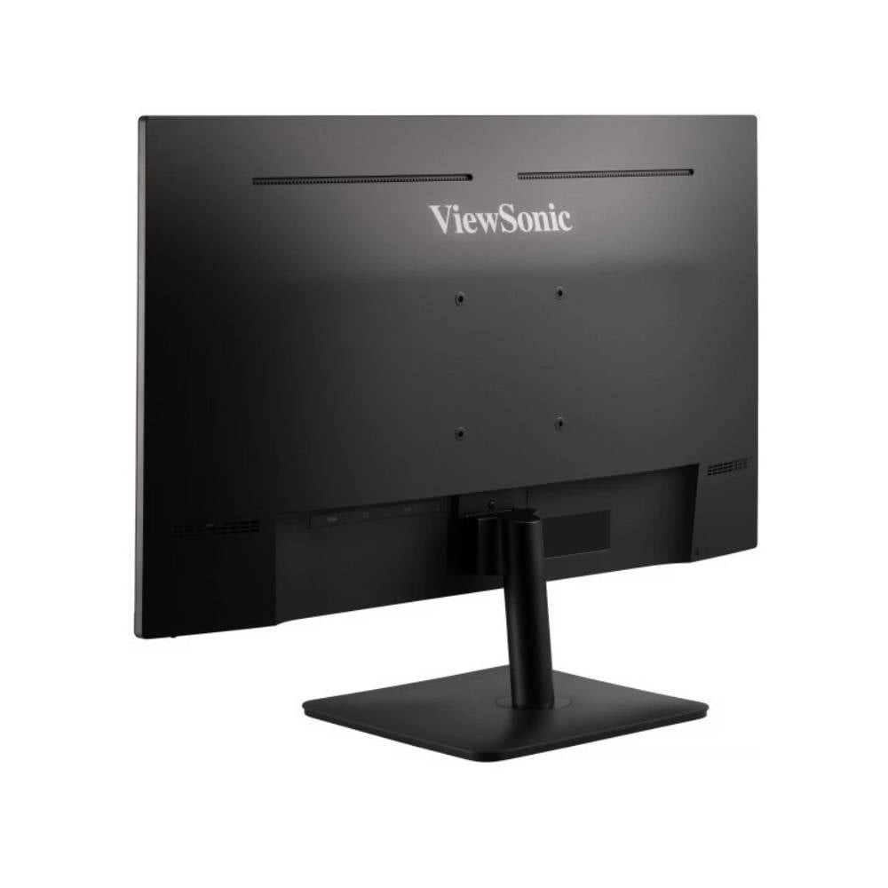 จอมอนิเตอร์ VIEWSONIC MONITOR VA2732-H (IPS 75Hz)