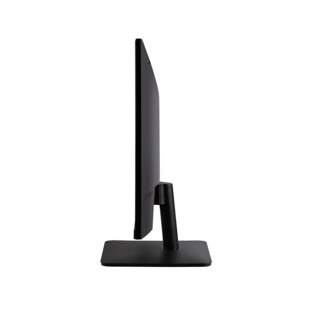 จอมอนิเตอร์ VIEWSONIC MONITOR VA2732-H (IPS 75Hz)
