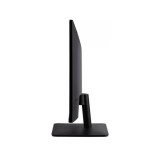 จอมอนิเตอร์ VIEWSONIC MONITOR VA2732-H (IPS 75Hz)