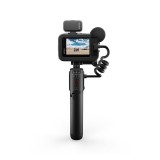 GoPro Camera HERO 11 - Creator Edition