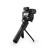 GoPro Camera HERO 11 - Creator Edition