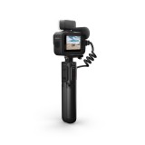 GoPro Camera HERO 11 - Creator Edition