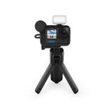 GoPro Camera HERO 11 - Creator Edition