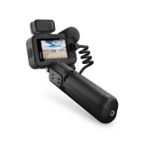 GoPro Camera HERO 11 - Creator Edition