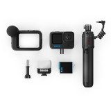 GoPro Camera HERO 11 - Creator Edition