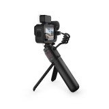 GoPro Camera HERO 11 - Creator Edition