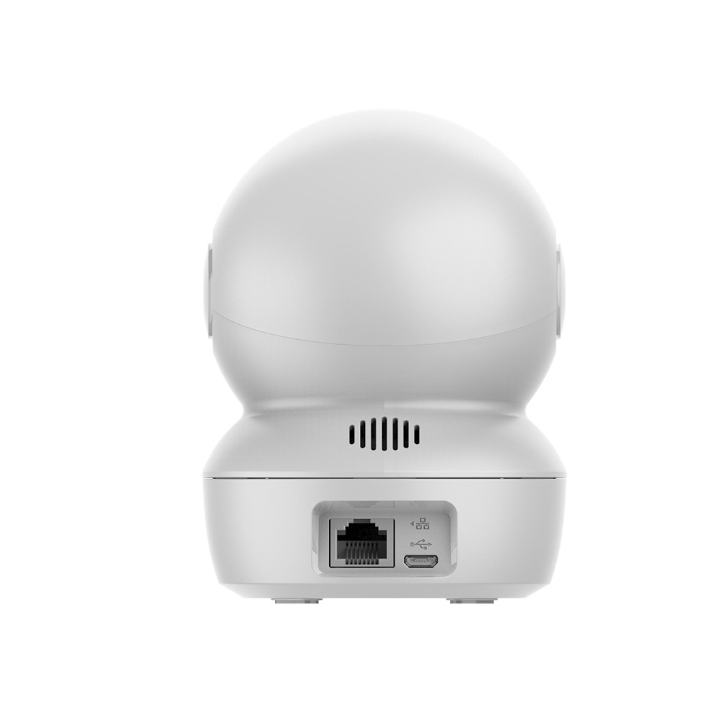 กล้องวงจรปิด Ezviz H6C 4MP Smart Home Camera