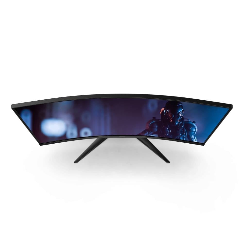 จอมอนิเตอร์ AOC MONITOR C32G2ZE (VA 240Hz Curved)
