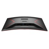 จอมอนิเตอร์ AOC MONITOR C32G2ZE (VA 240Hz Curved)