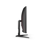 จอมอนิเตอร์ AOC MONITOR C32G2ZE (VA 240Hz Curved)