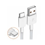 สายชาร์จ Xiaomi Eco Mi USB-C Cable 1 เมตร White