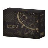 GoPro Hero 11 Black - Songkran Bundle Set