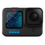 GoPro Hero 11 Black - Songkran Bundle Set