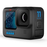 GoPro Hero 11 Black - Songkran Bundle Set