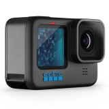 GoPro Hero 11 Black - Songkran Bundle Set