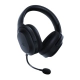 หูฟังเกมมิ่ง Razer Gaming Headset Barracuda X Wireless Black