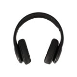 หูฟังไร้สาย Blue Box Headphone with Mic. Wireless BB002 - Black