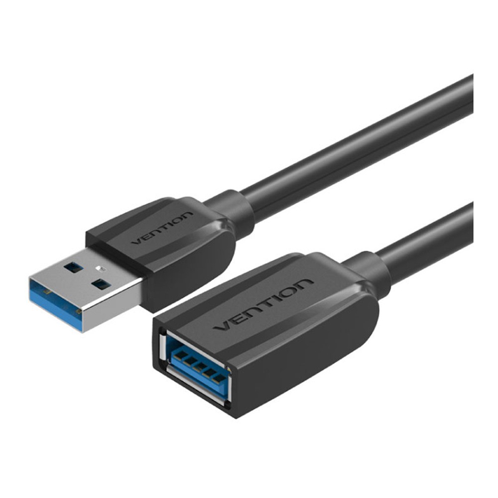 Vention USB3.0 Extension Cable 3M.