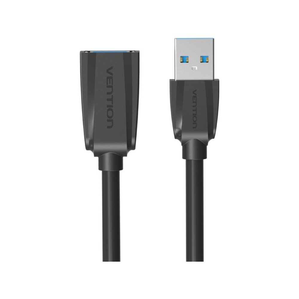 Vention USB3.0 Extension Cable 3M.