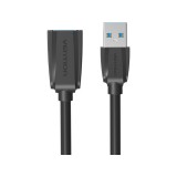 Vention USB3.0 Extension Cable 3M.