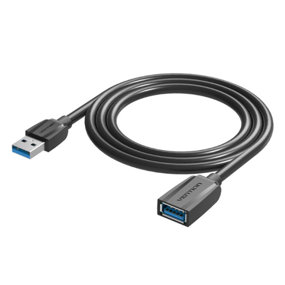 Vention USB3.0 Extension Cable 3M.