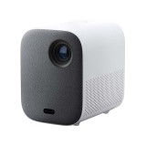 โปรเจคเตอร์ Xiaomi Mi Smart Projector 2 White