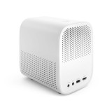 โปรเจคเตอร์ Xiaomi Mi Smart Projector 2 White