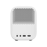 โปรเจคเตอร์ Xiaomi Mi Smart Projector 2 White