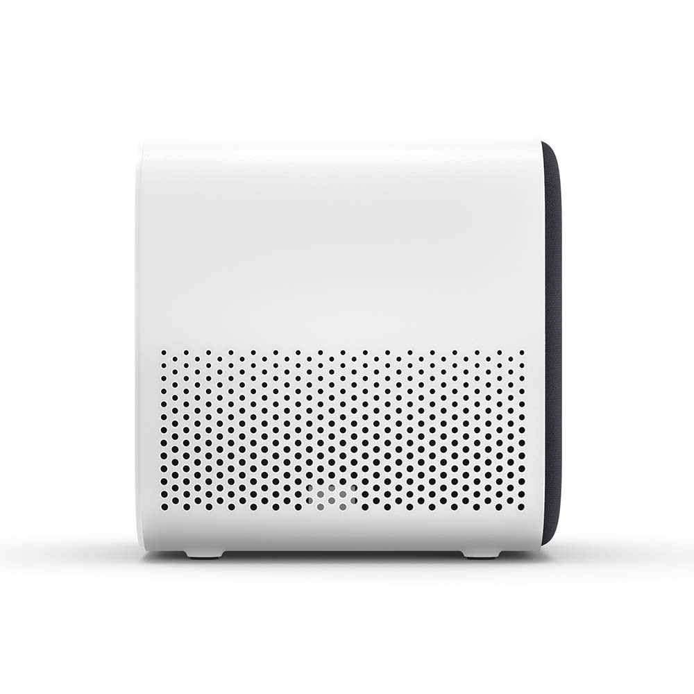 โปรเจคเตอร์ Xiaomi Mi Smart Projector 2 White