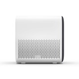 โปรเจคเตอร์ Xiaomi Mi Smart Projector 2 White