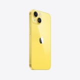 iPhone 14 128GB Yellow