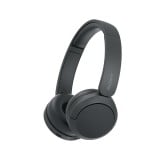 หูฟังไร้สาย Sony Headphone with Mic. Wireless WH-CH520/BZ Black