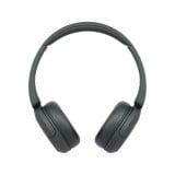 หูฟังไร้สาย Sony Headphone with Mic. Wireless WH-CH520/BZ Black